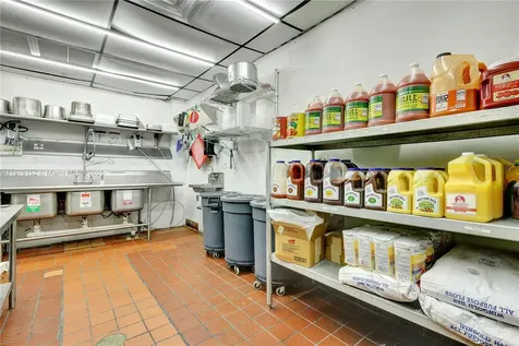 4775 NW 183rd Street Miami Gardens FL 33055