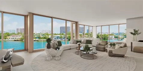9781 E Bay Harbor Drive Bay Harbor Islands FL 33154