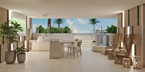 9781 E Bay Harbor Drive Bay Harbor Islands FL 33154