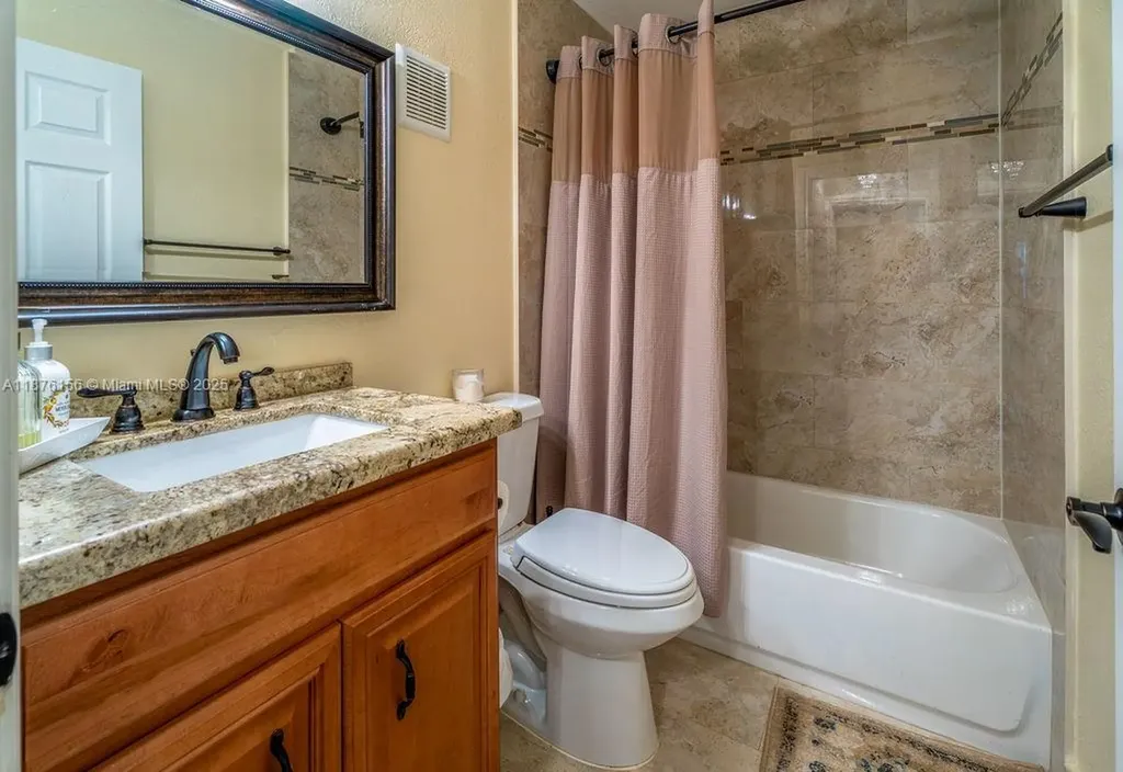 8957 Meadowlark Way Boca Raton FL 33496