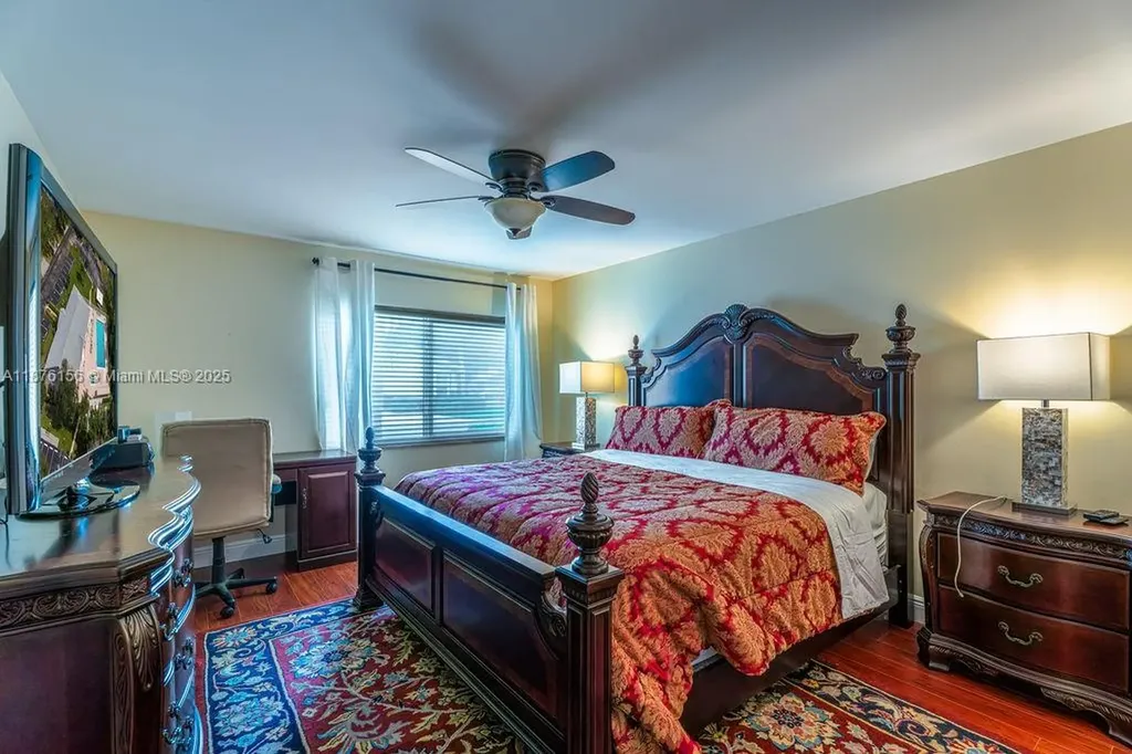 8957 Meadowlark Way Boca Raton FL 33496