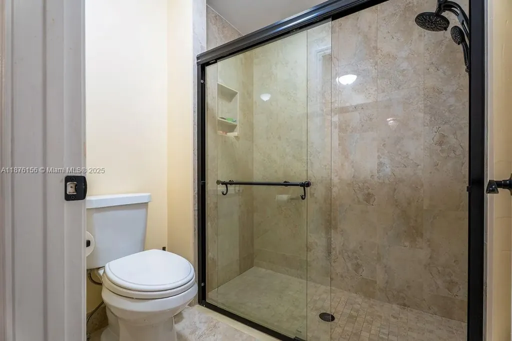 8957 Meadowlark Way Boca Raton FL 33496