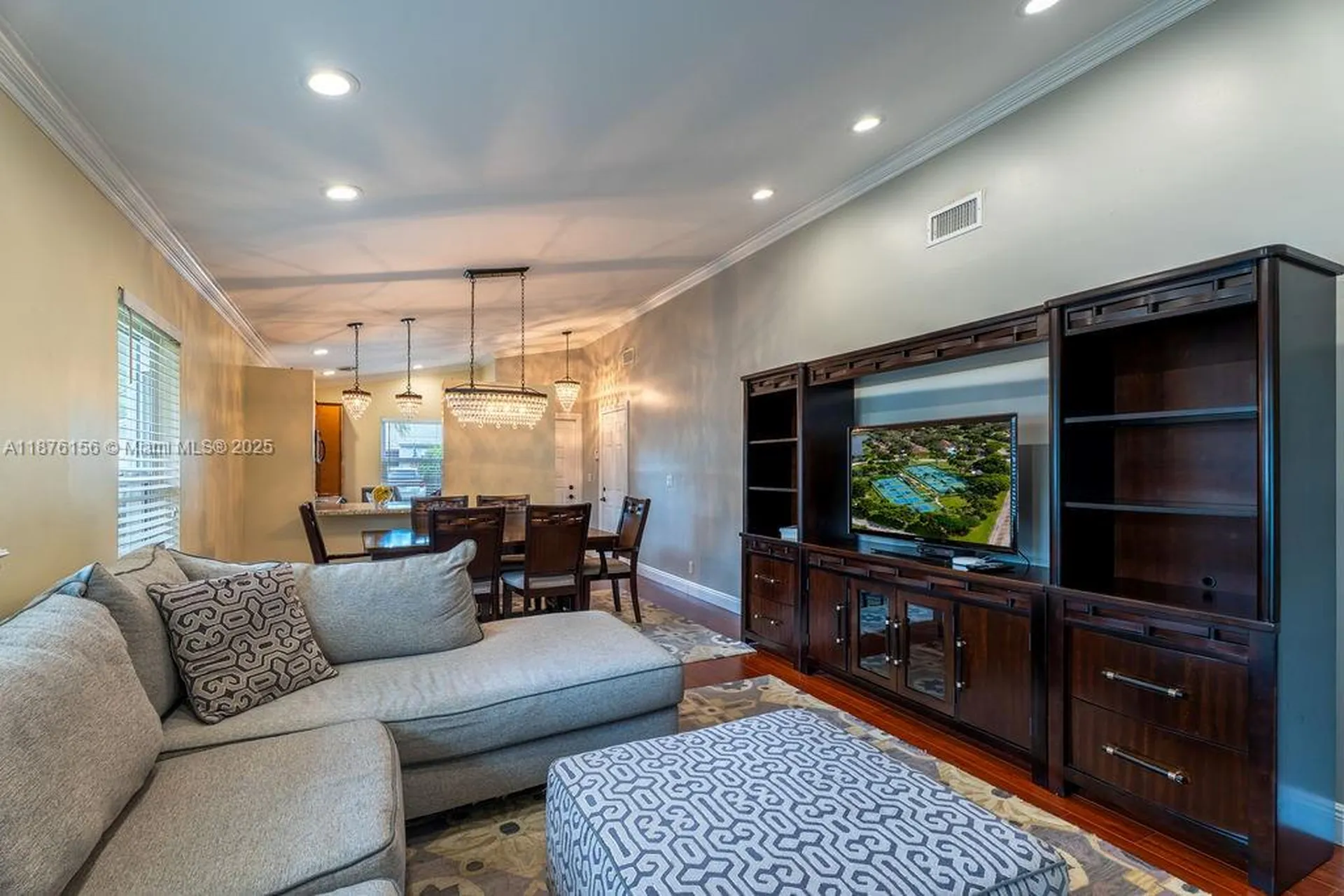 8957 Meadowlark Way Boca Raton FL 33496