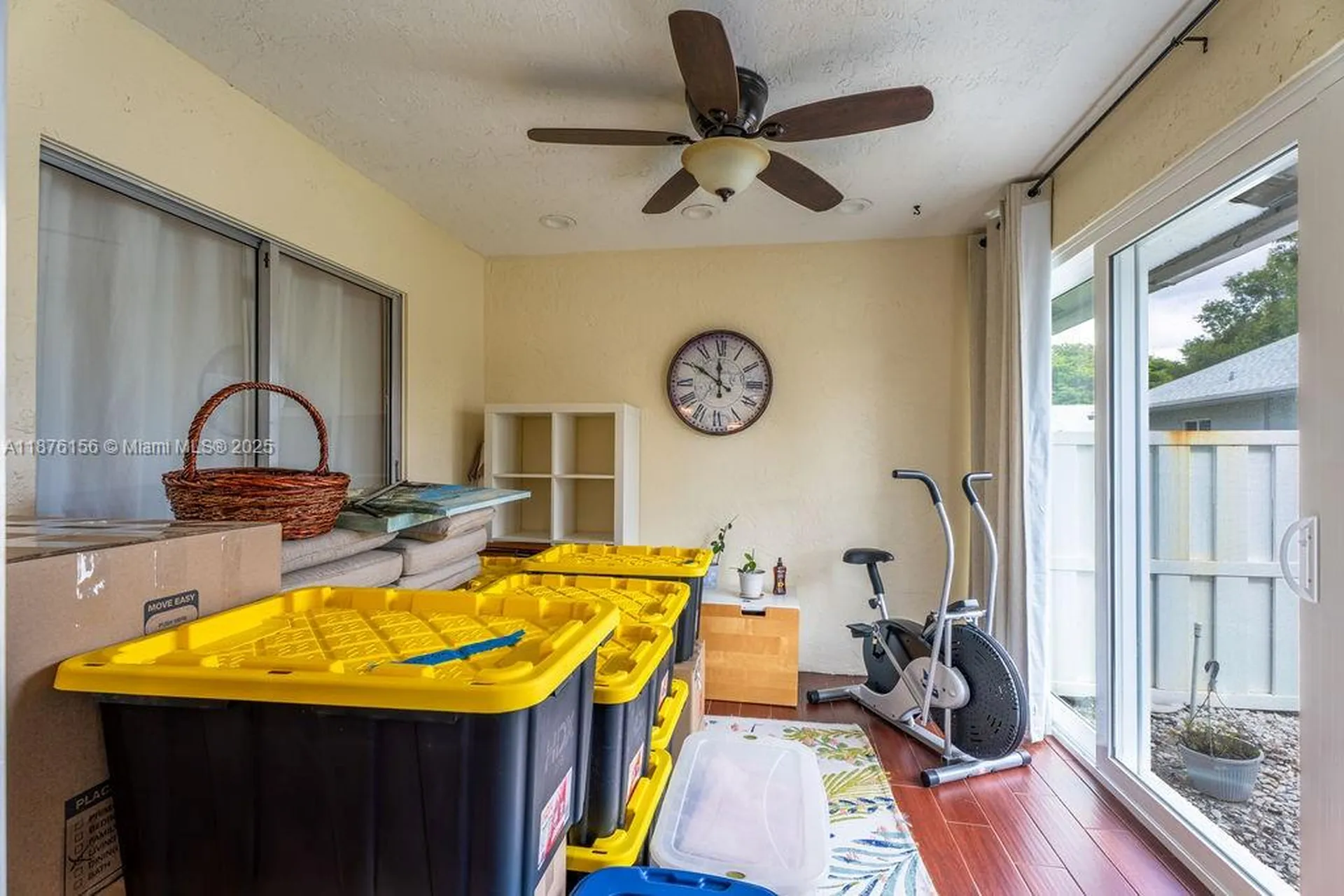 8957 Meadowlark Way Boca Raton FL 33496