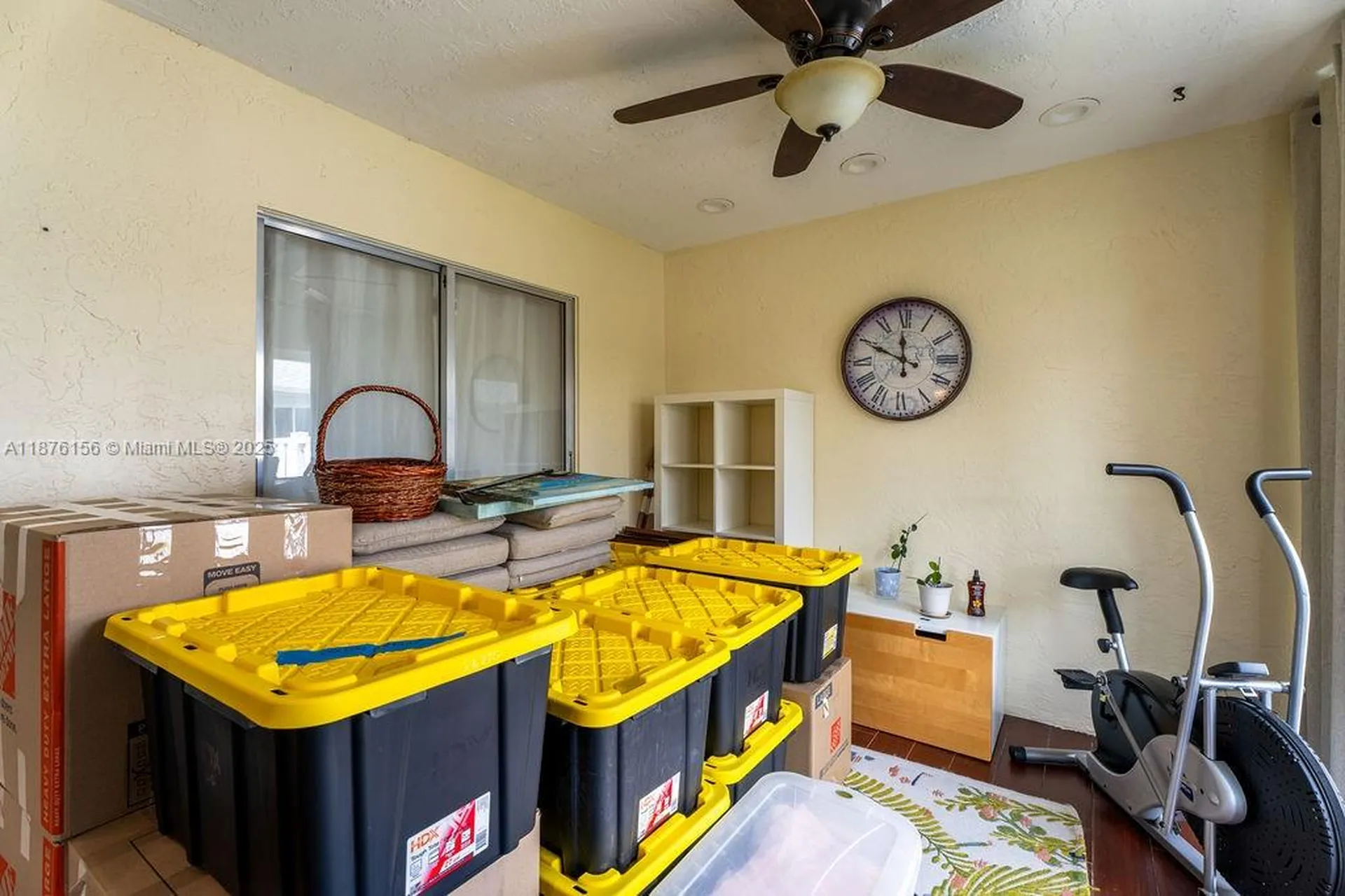 8957 Meadowlark Way Boca Raton FL 33496