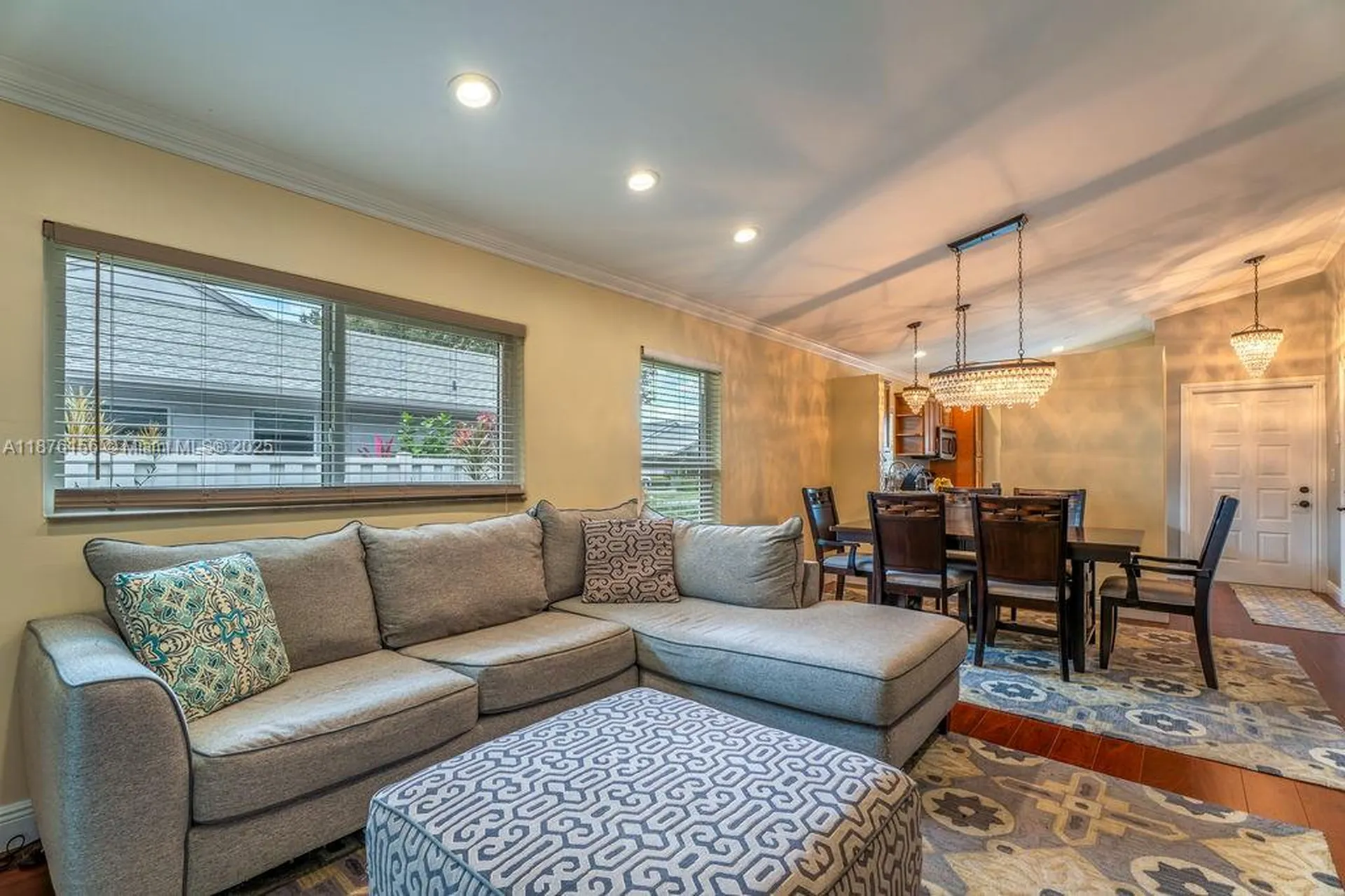 8957 Meadowlark Way Boca Raton FL 33496