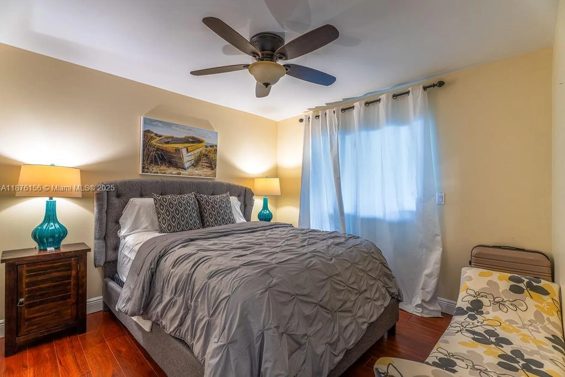 8957 Meadowlark Way Boca Raton FL 33496