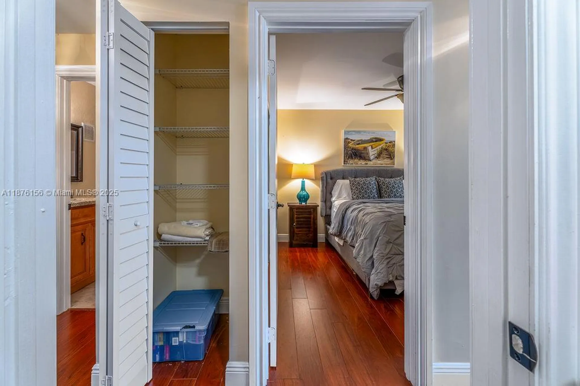 8957 Meadowlark Way Boca Raton FL 33496