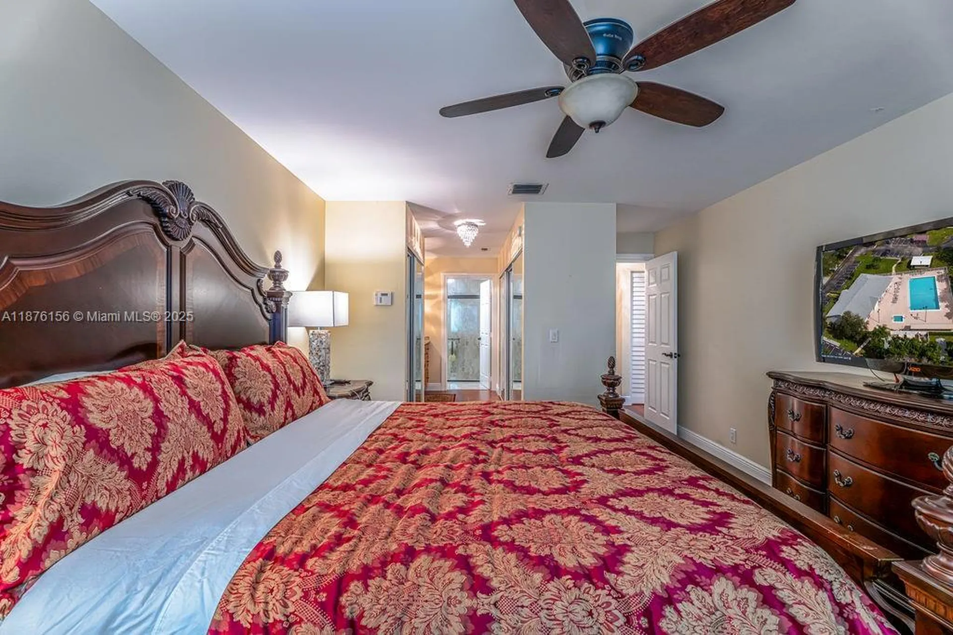 8957 Meadowlark Way Boca Raton FL 33496