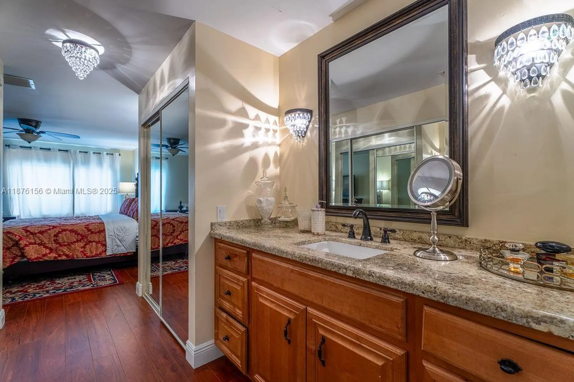 8957 Meadowlark Way Boca Raton FL 33496