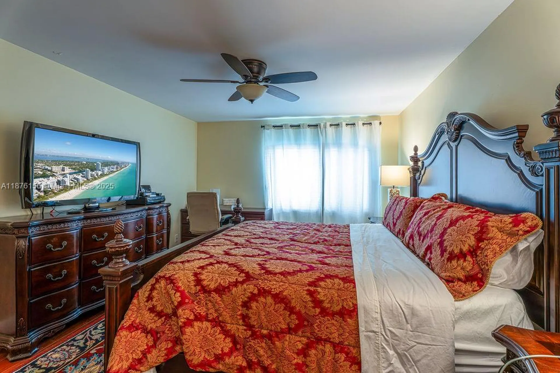 8957 Meadowlark Way Boca Raton FL 33496