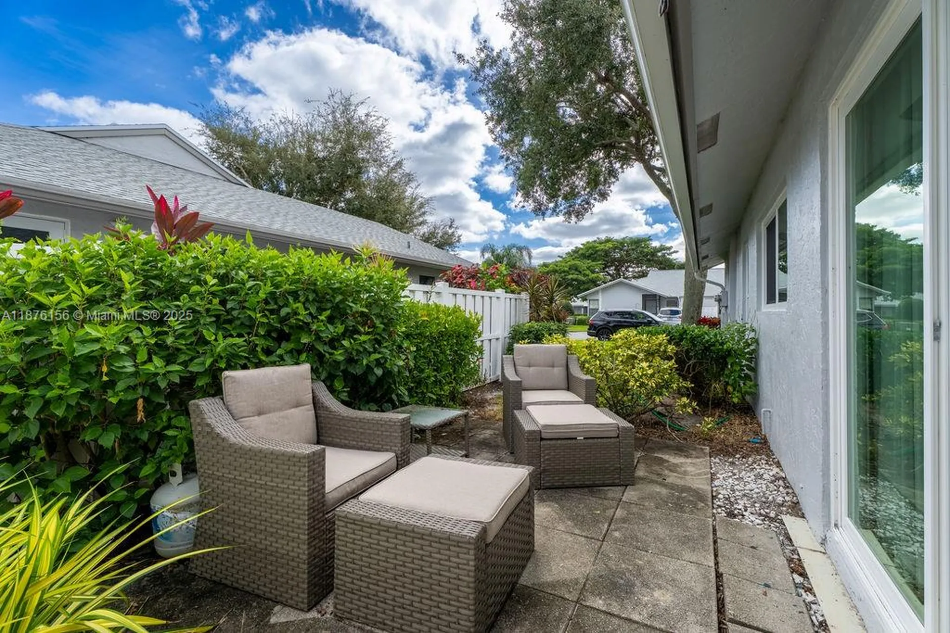 8957 Meadowlark Way Boca Raton FL 33496