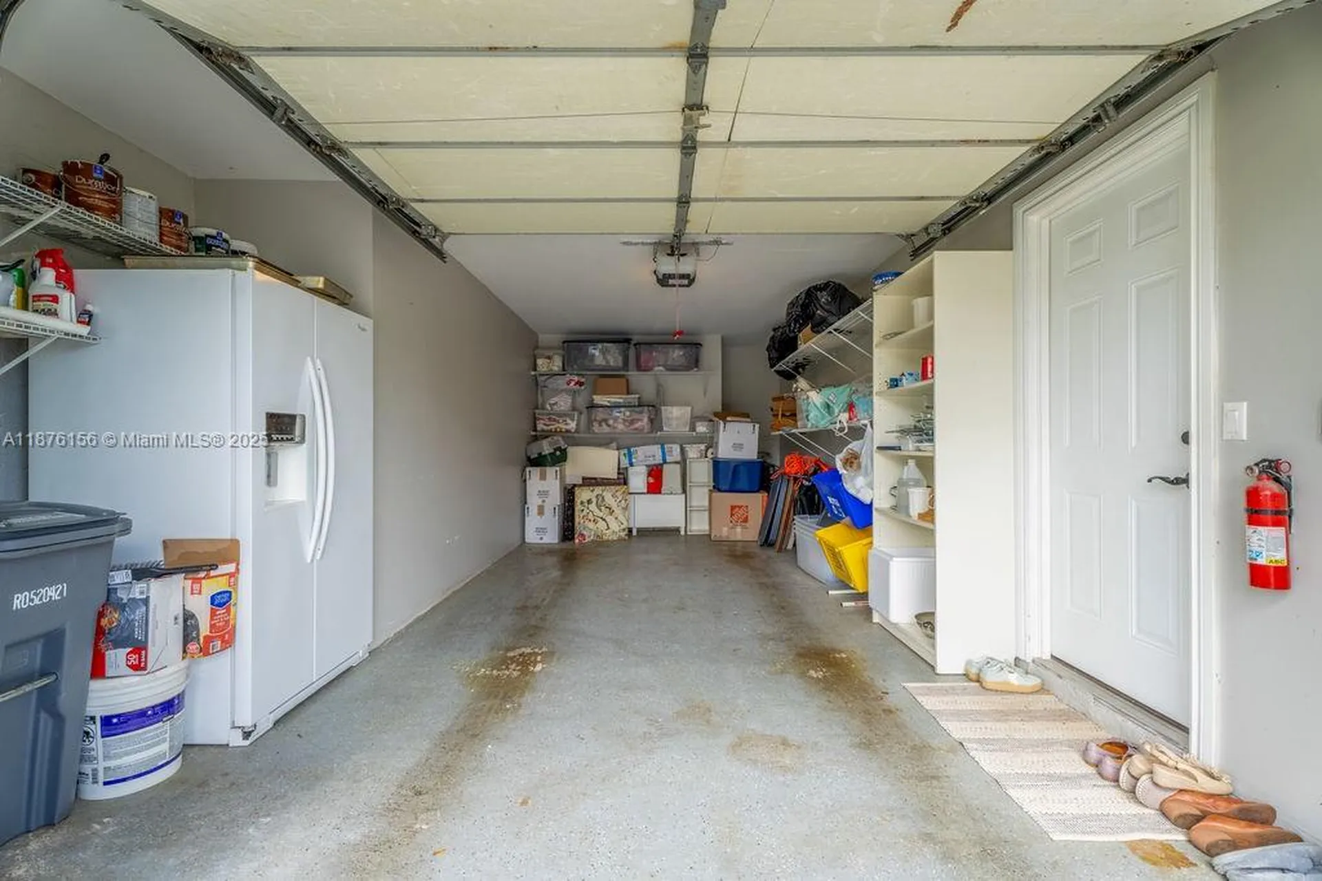 8957 Meadowlark Way Boca Raton FL 33496