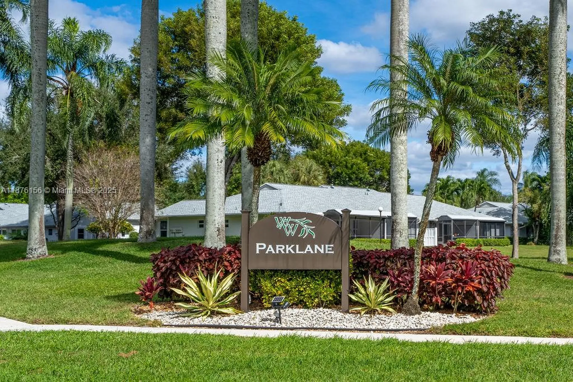 8957 Meadowlark Way Boca Raton FL 33496