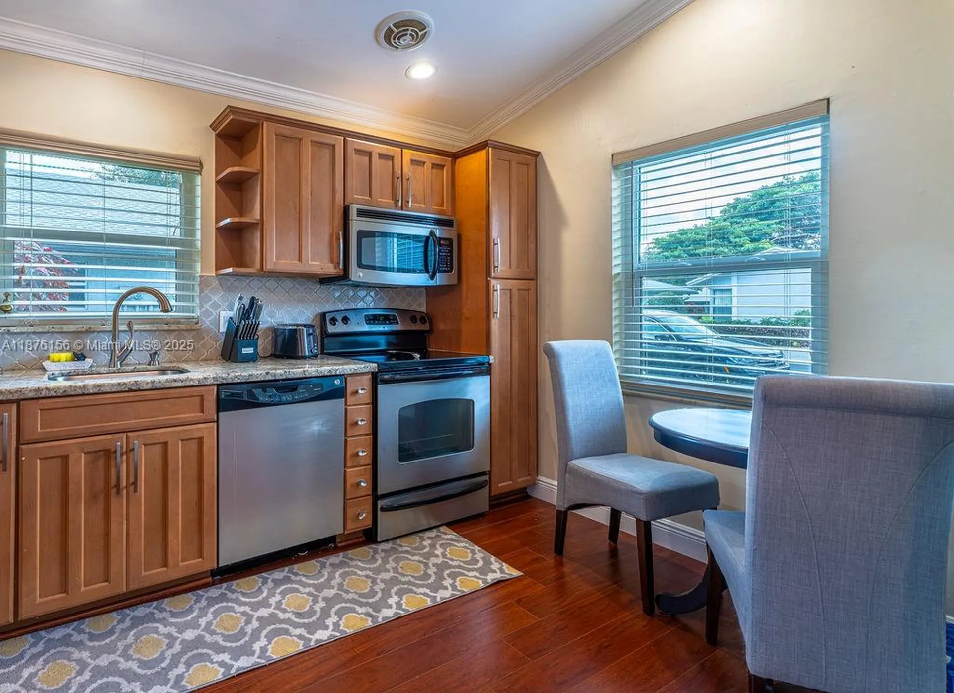 8957 Meadowlark Way Boca Raton FL 33496