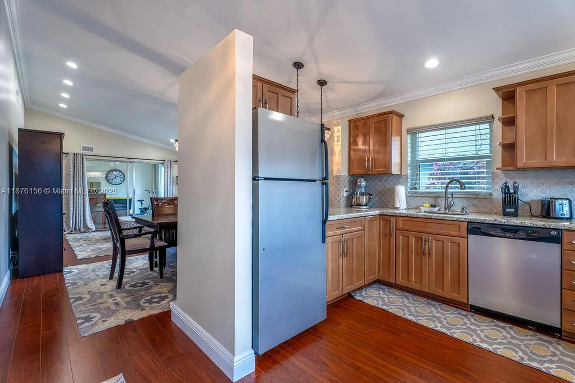 8957 Meadowlark Way Boca Raton FL 33496