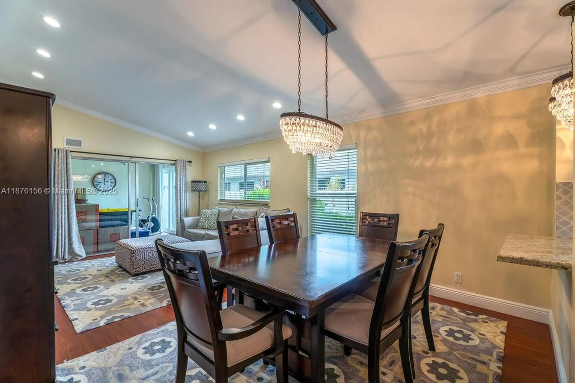 8957 Meadowlark Way Boca Raton FL 33496