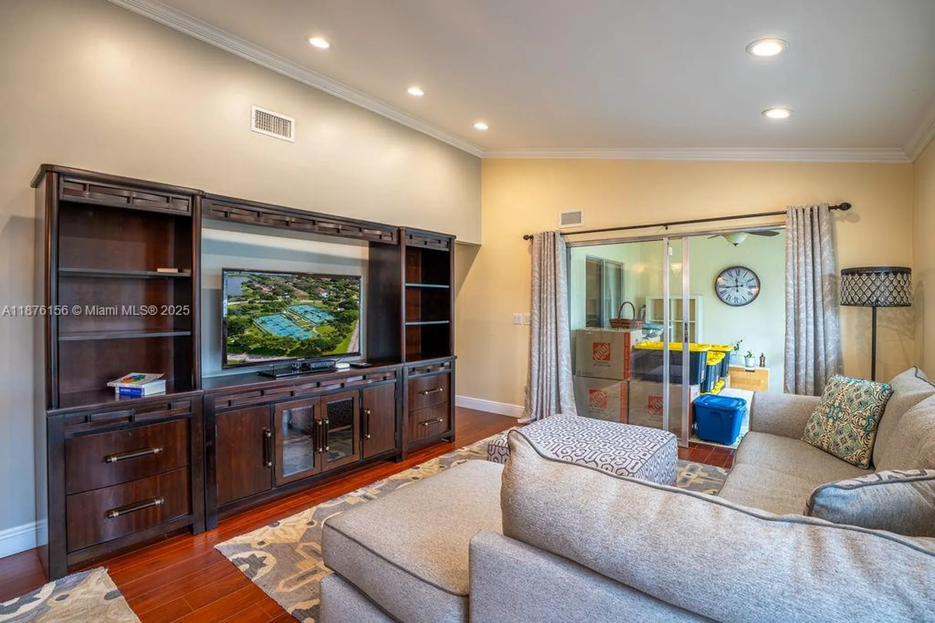 8957 Meadowlark Way Boca Raton FL 33496