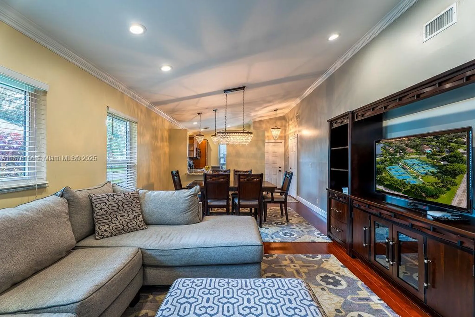 8957 Meadowlark Way Boca Raton FL 33496