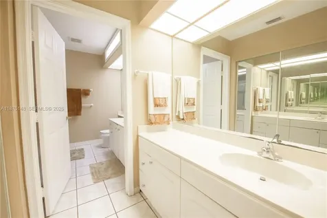 2585 SE 7th Place Homestead FL 33033