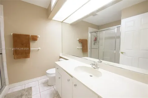 2585 SE 7th Place Homestead FL 33033