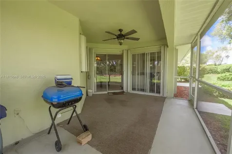 2585 SE 7th Place Homestead FL 33033