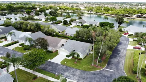 2585 SE 7th Place Homestead FL 33033