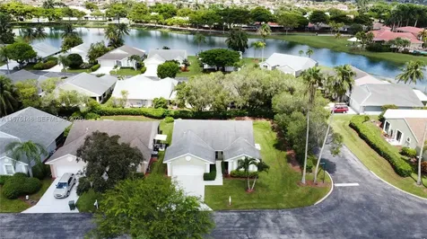 2585 SE 7th Place Homestead FL 33033