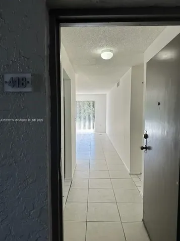 1595 NE 135th Street North Miami FL 33161