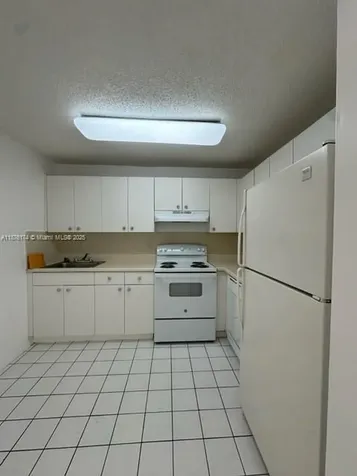 1595 NE 135th Street North Miami FL 33161