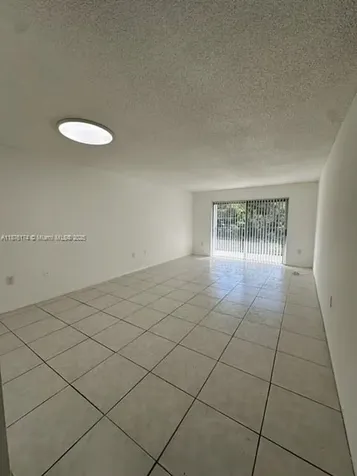 1595 NE 135th Street North Miami FL 33161