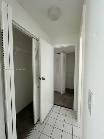 1595 NE 135th Street North Miami FL 33161