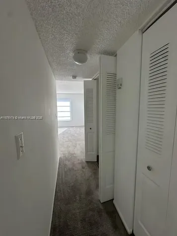1595 NE 135th Street North Miami FL 33161