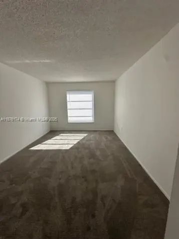 1595 NE 135th Street North Miami FL 33161