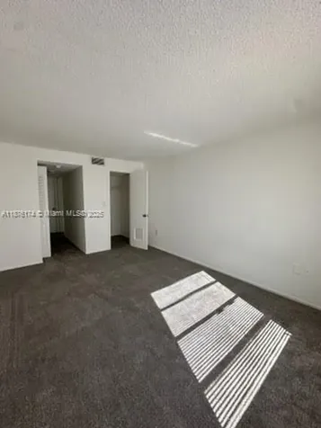 1595 NE 135th Street North Miami FL 33161