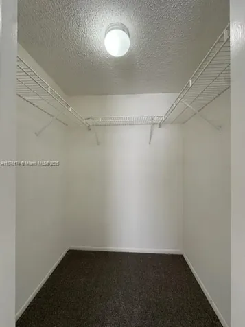 1595 NE 135th Street North Miami FL 33161