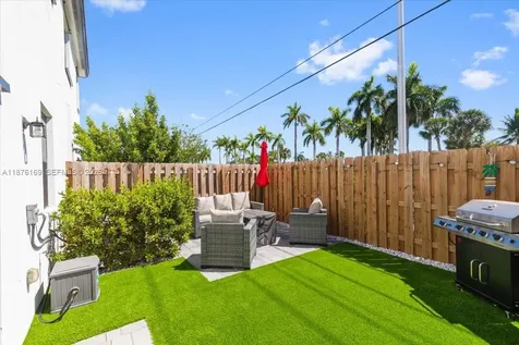 13378 SW 287th Terrace Homestead FL 33033