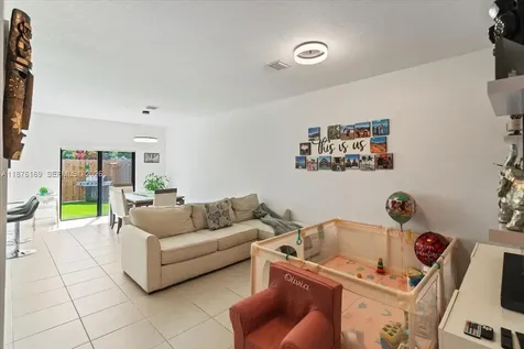 13378 SW 287th Terrace Homestead FL 33033
