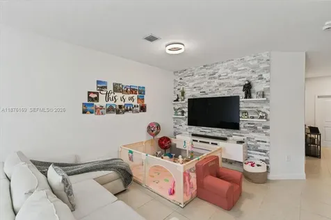 13378 SW 287th Terrace Homestead FL 33033