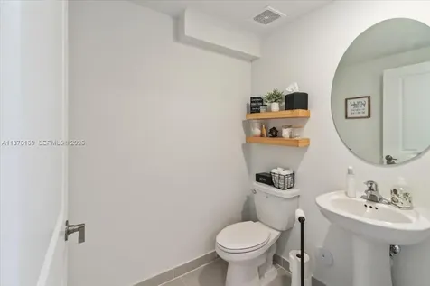 13378 SW 287th Terrace Homestead FL 33033