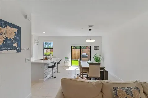 13378 SW 287th Terrace Homestead FL 33033