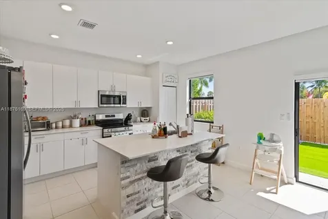 13378 SW 287th Terrace Homestead FL 33033