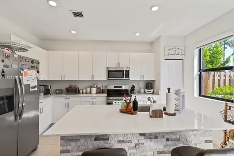 13378 SW 287th Terrace Homestead FL 33033
