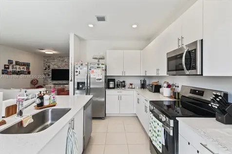 13378 SW 287th Terrace Homestead FL 33033