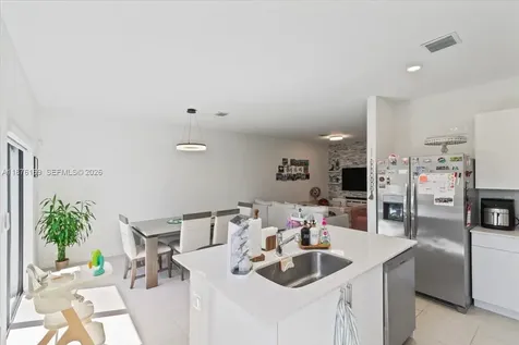 13378 SW 287th Terrace Homestead FL 33033