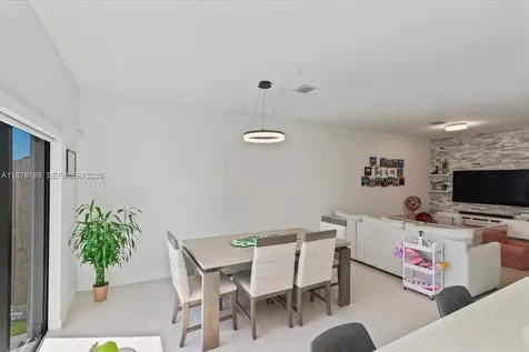 13378 SW 287th Terrace Homestead FL 33033