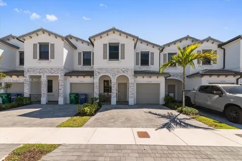 13378 SW 287th Terrace Homestead FL 33033