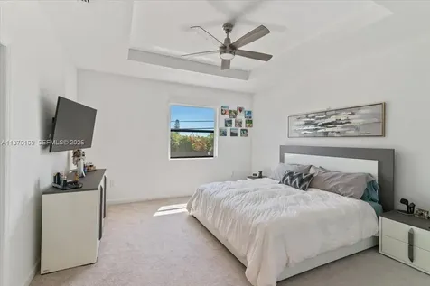 13378 SW 287th Terrace Homestead FL 33033