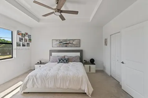 13378 SW 287th Terrace Homestead FL 33033