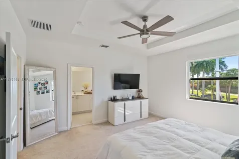 13378 SW 287th Terrace Homestead FL 33033